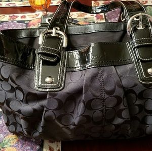 Coach Classic BAG
